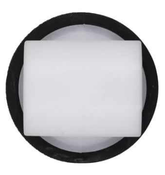 Auveco # 26055 - Image 2