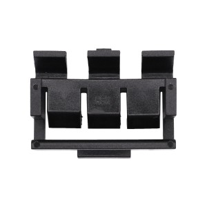 Auveco # 26056 - Image 2