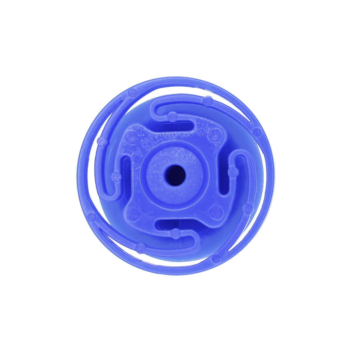 Auveco # 26057 - Image 2