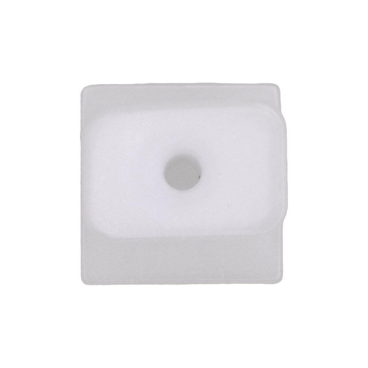 Auveco # 26058 - Image 2
