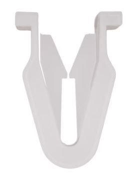 Auveco # 26062 - Image 2