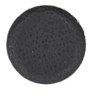 Auveco # 26063 - Image 2