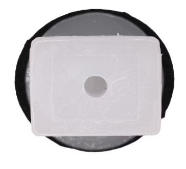 Auveco # 26064 - Image 2