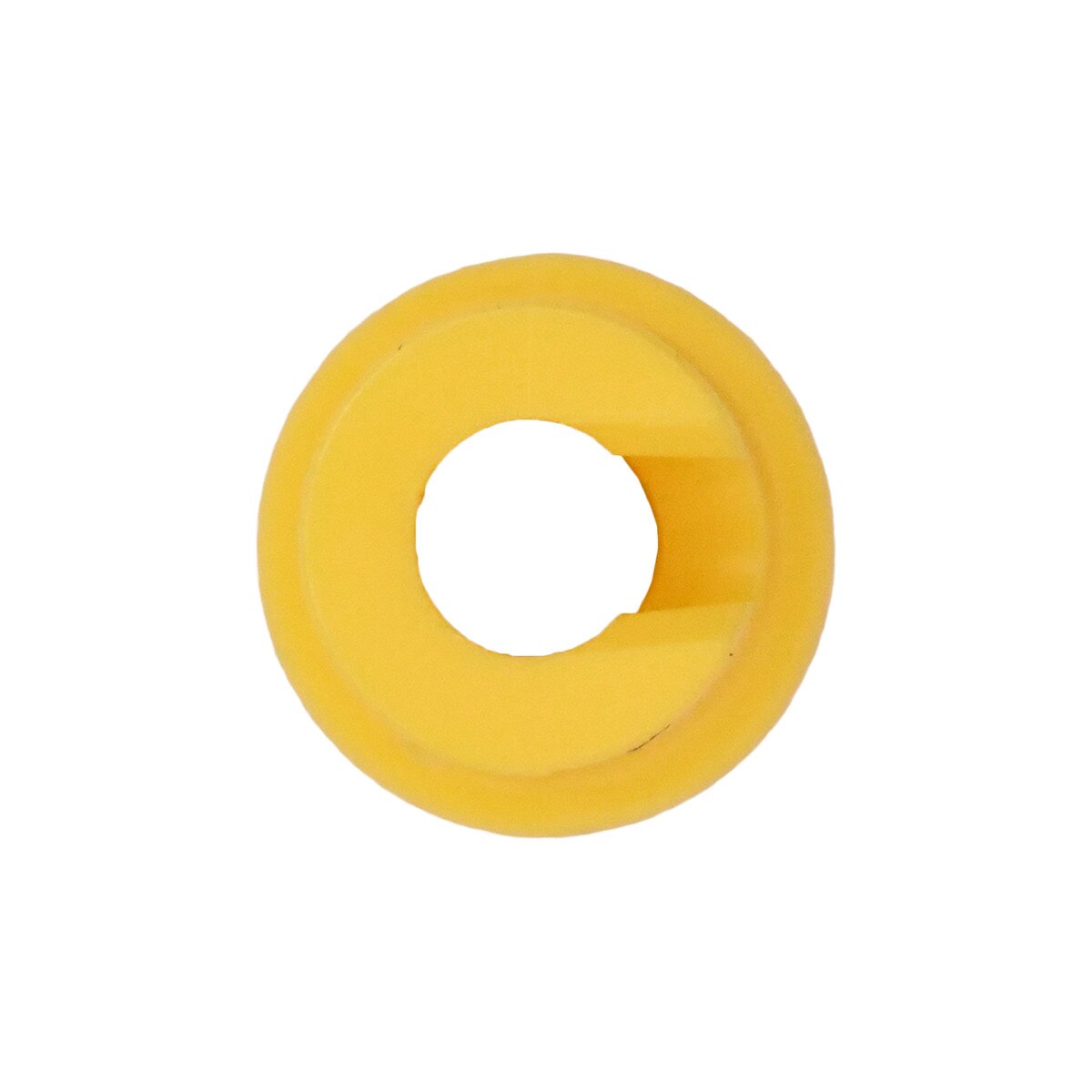 Auveco # 26066 - Image 2