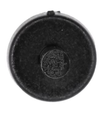 Auveco # 26067 - Image 2