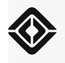 Rivian Auto Body Clips & Fasteners
