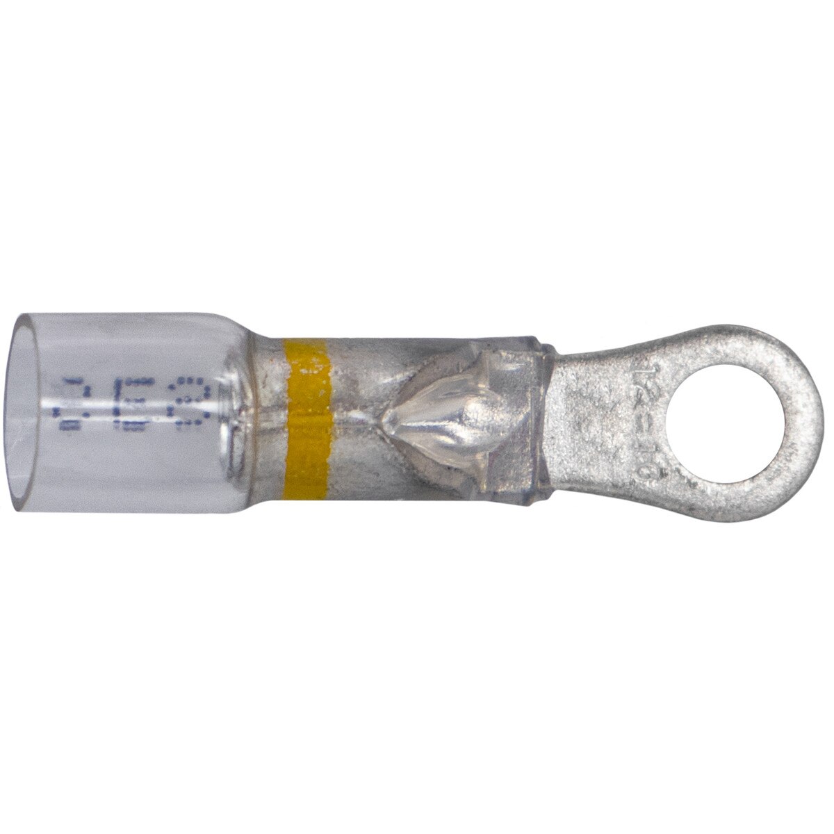 Auveco # 22955 - Image 2