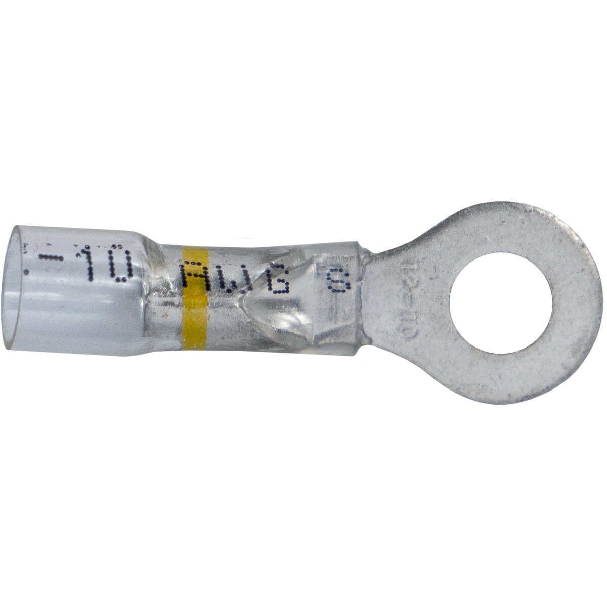 Auveco # 22956 - Image 2