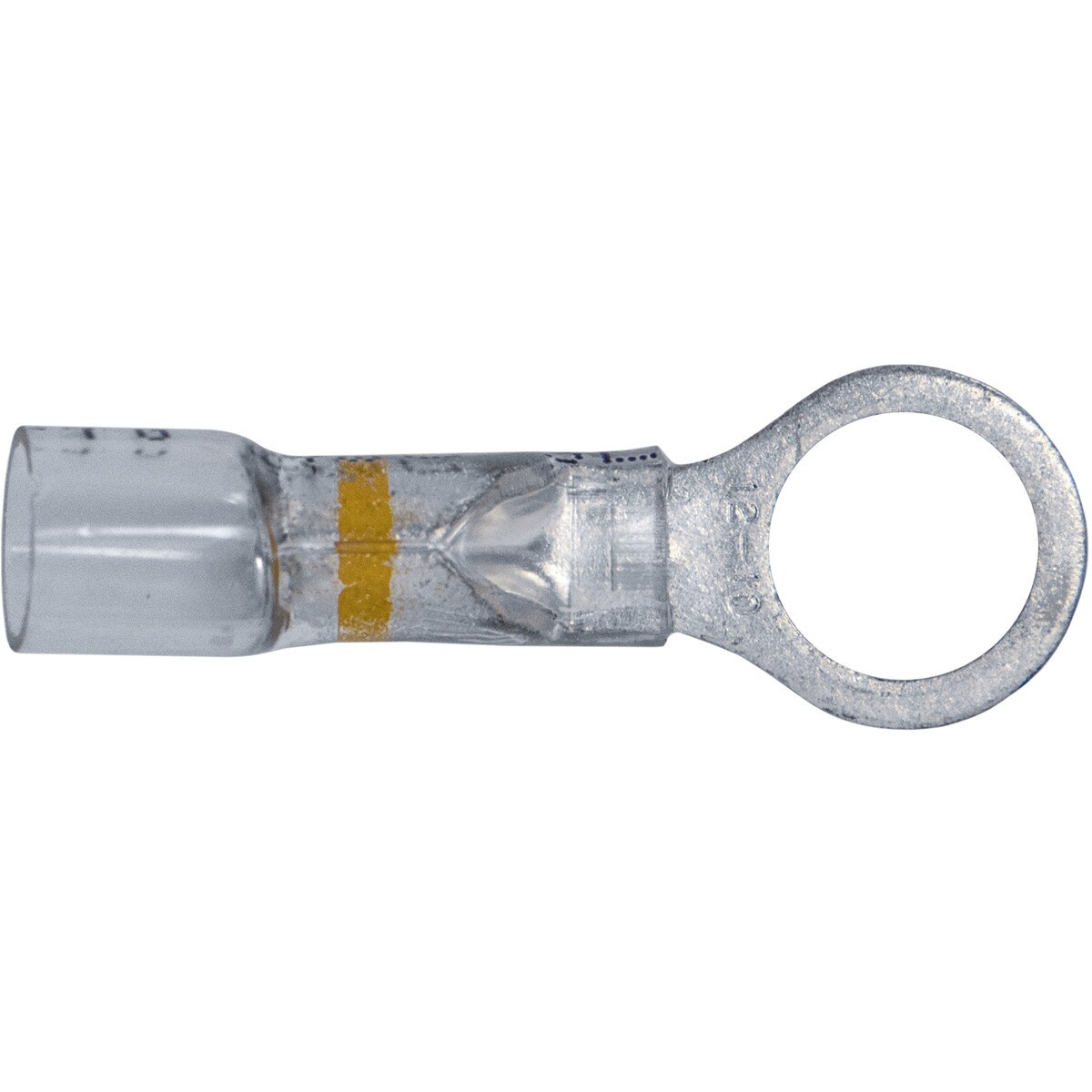 Auveco # 22957 - Image 2