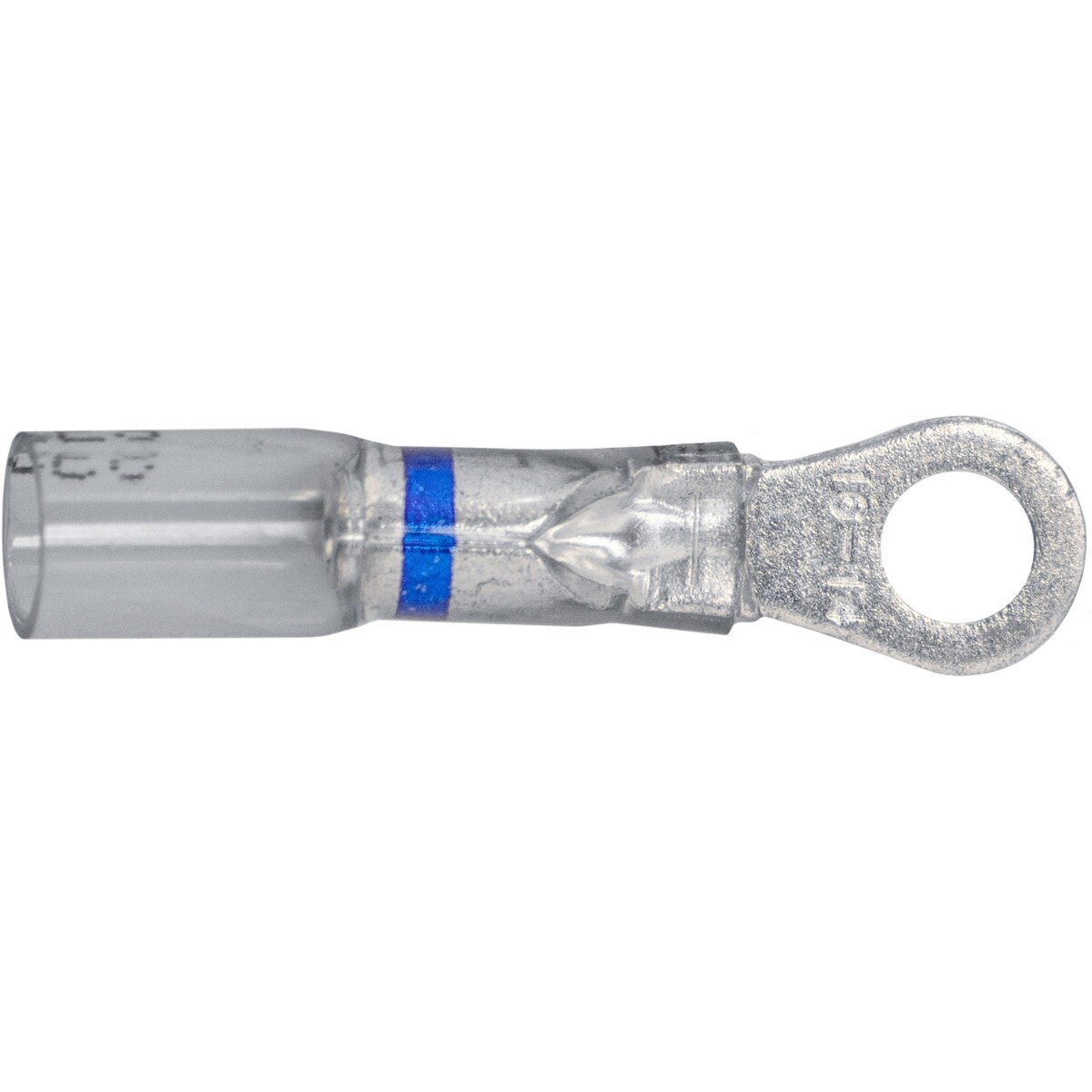 Auveco # 22959 - Image 2