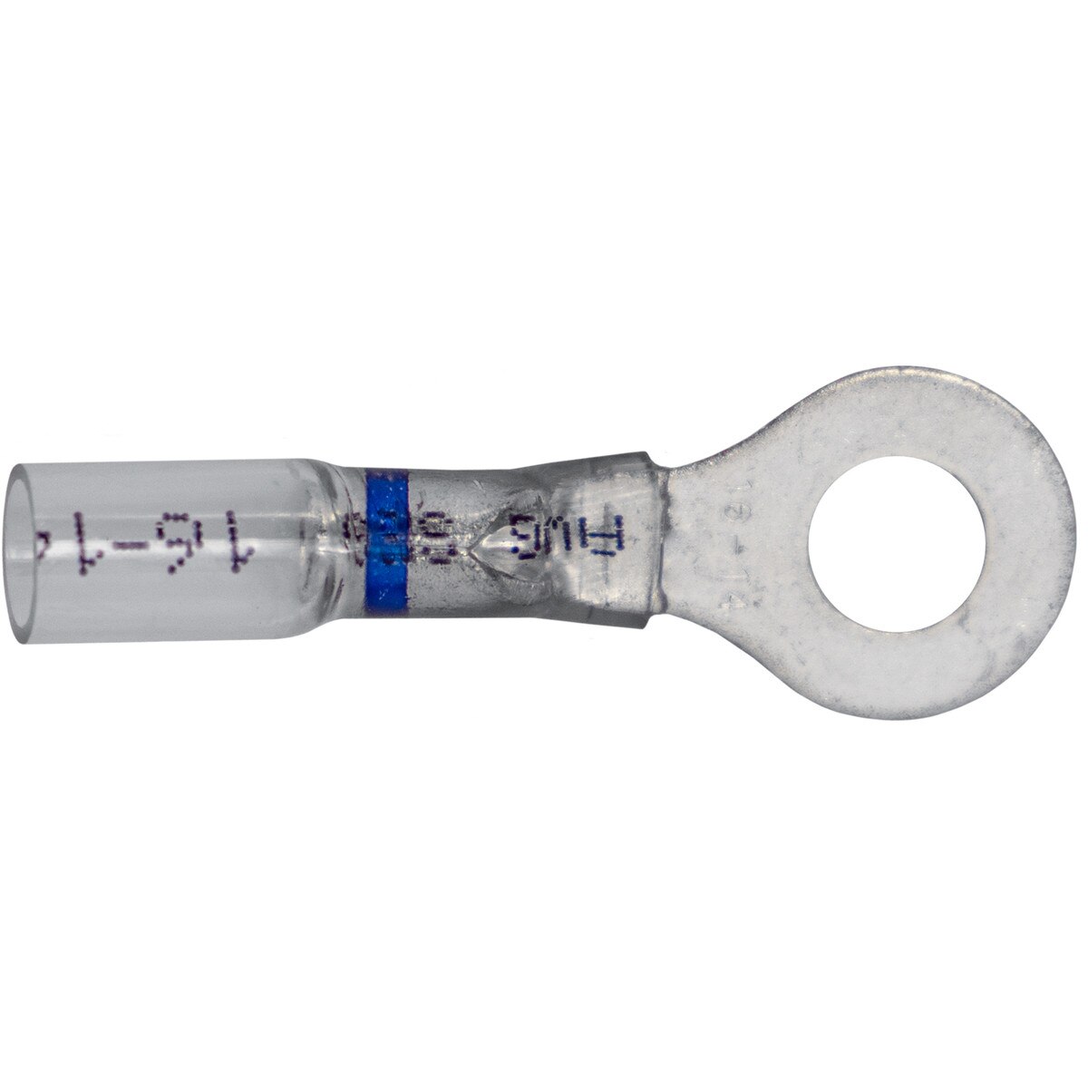 Auveco # 22960 - Image 2