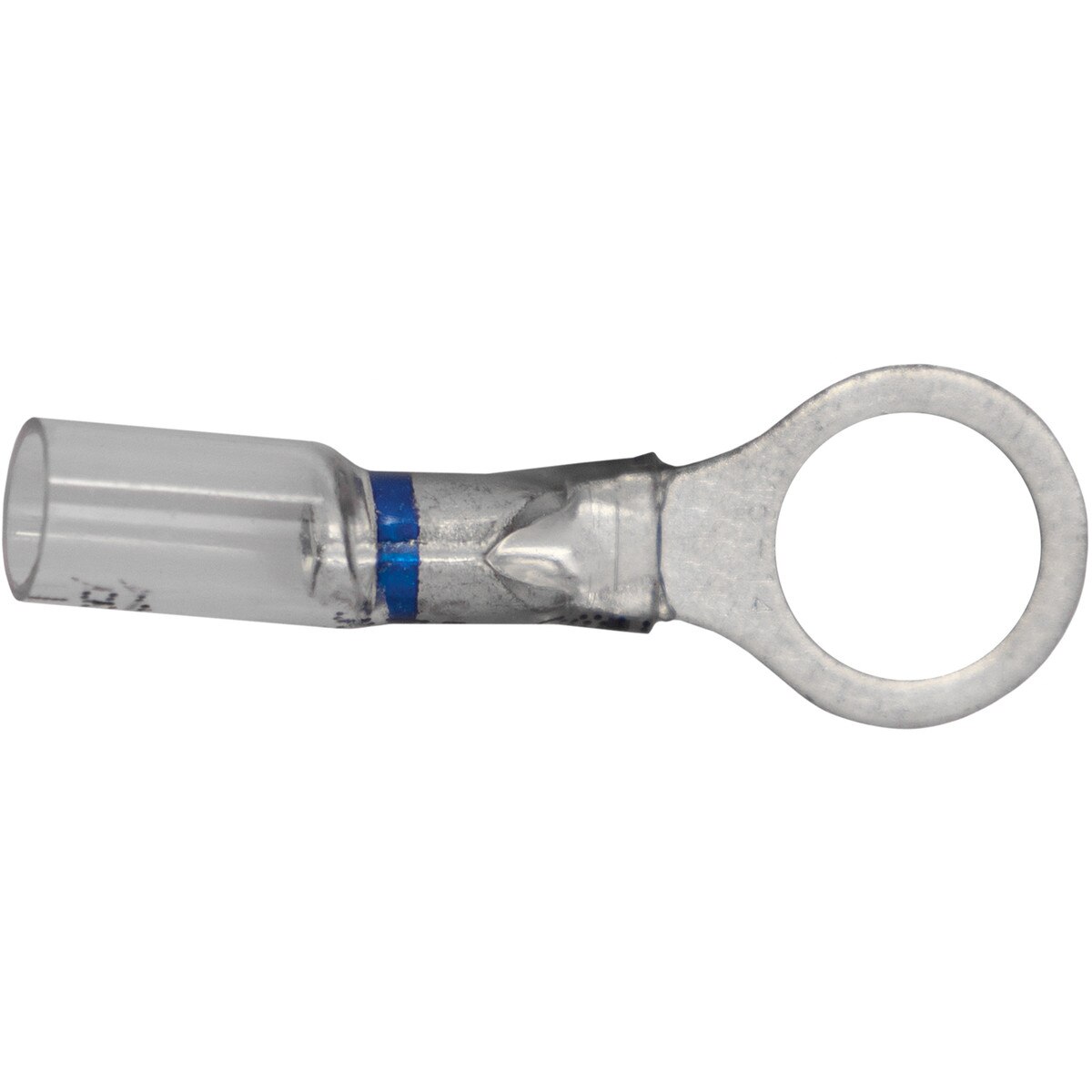 Auveco # 22961 - Image 2