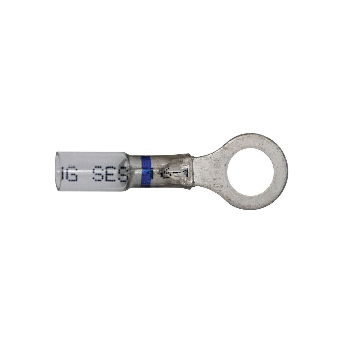 Auveco # 22962 - Image 2