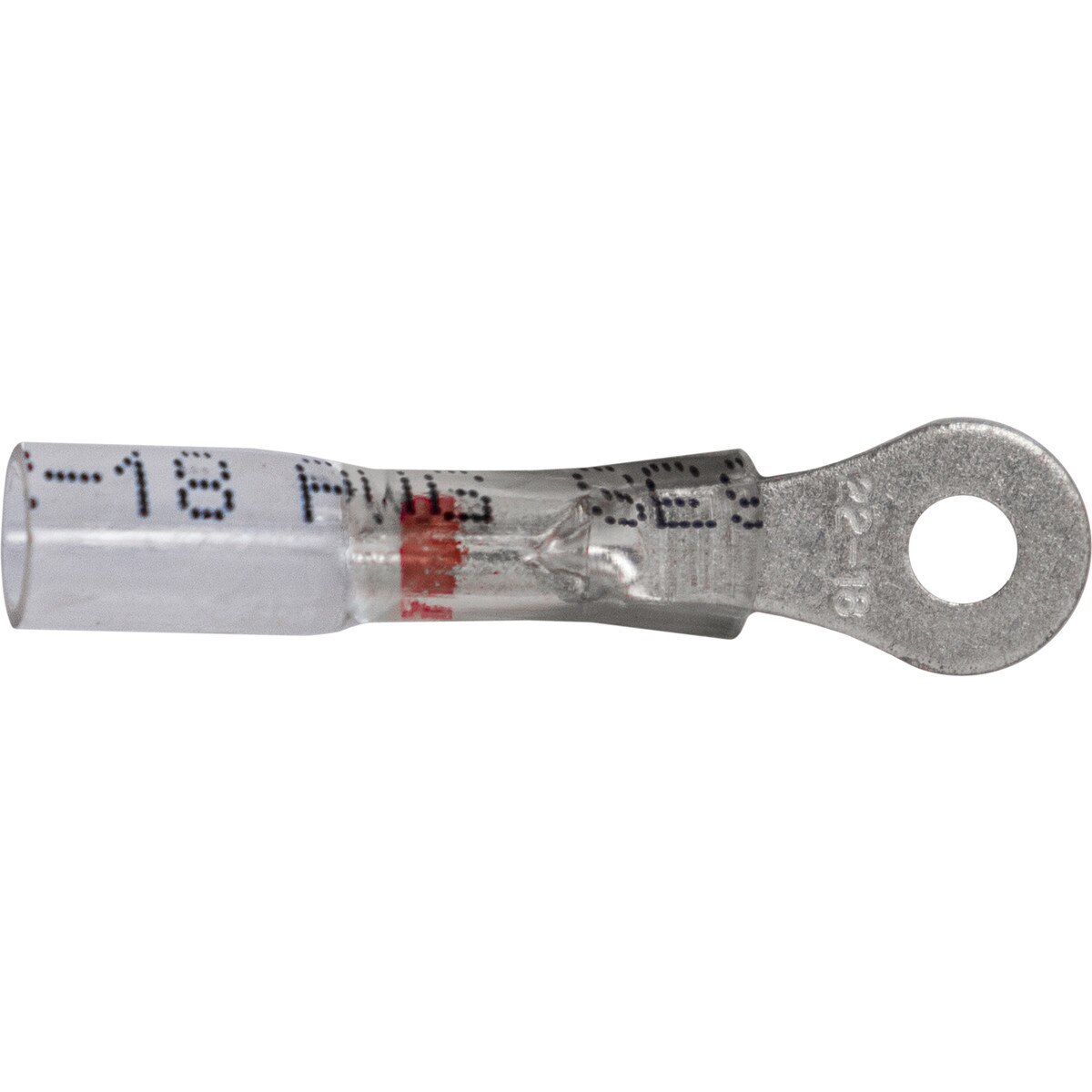 Auveco # 22963 - Image 2