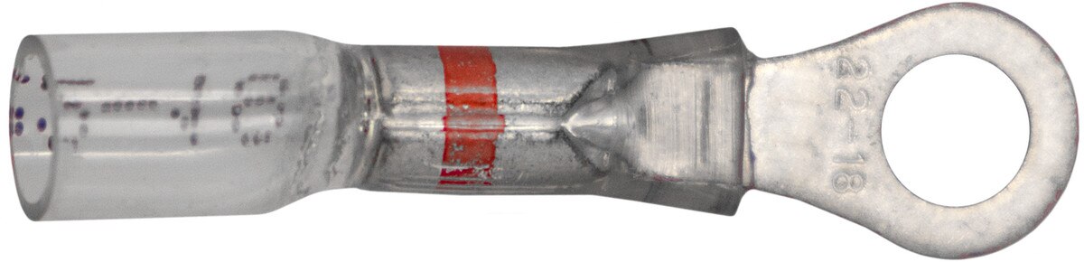 Auveco # 22964 - Image 2