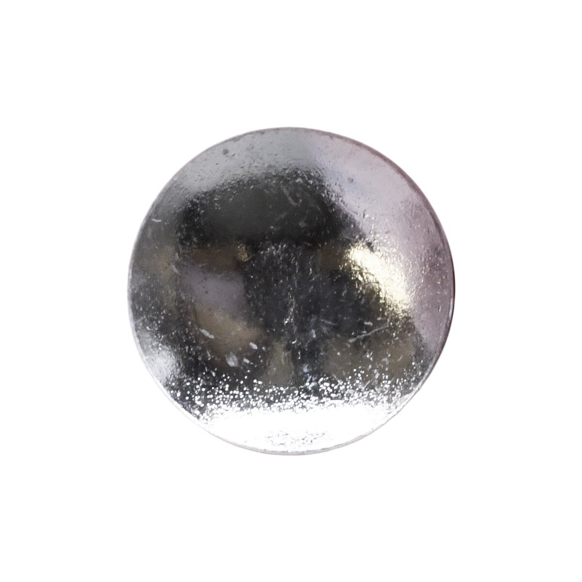 Auveco # 25508 - Image 2