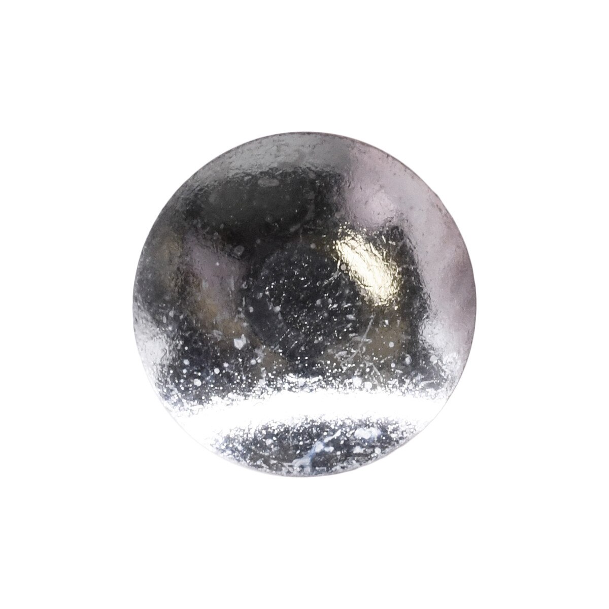 Auveco # 25509 - Image 2