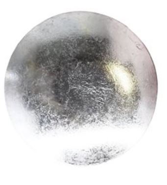 Auveco # 25510 - Image 2