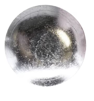 Auveco # 25511 - Image 2