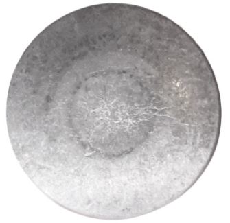 Auveco # 22512 - Image 2