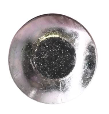 Auveco # 25514 - Image 2