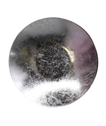 Auveco # 25515 - Image 2