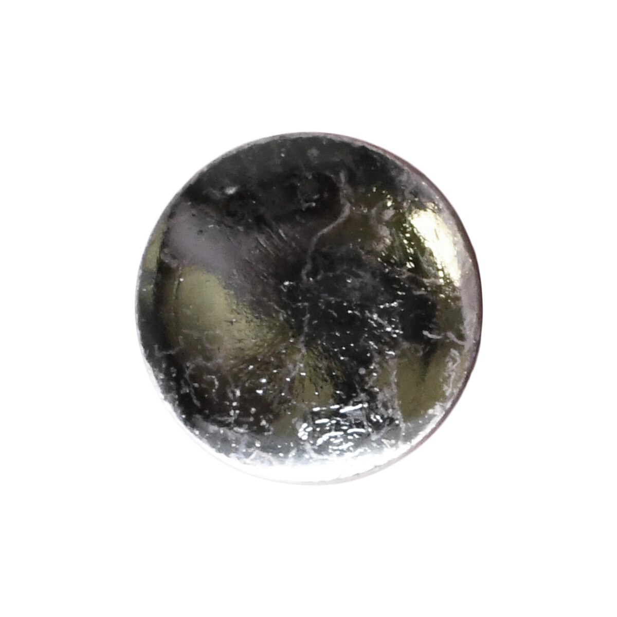 Auveco # 25518 - Image 2