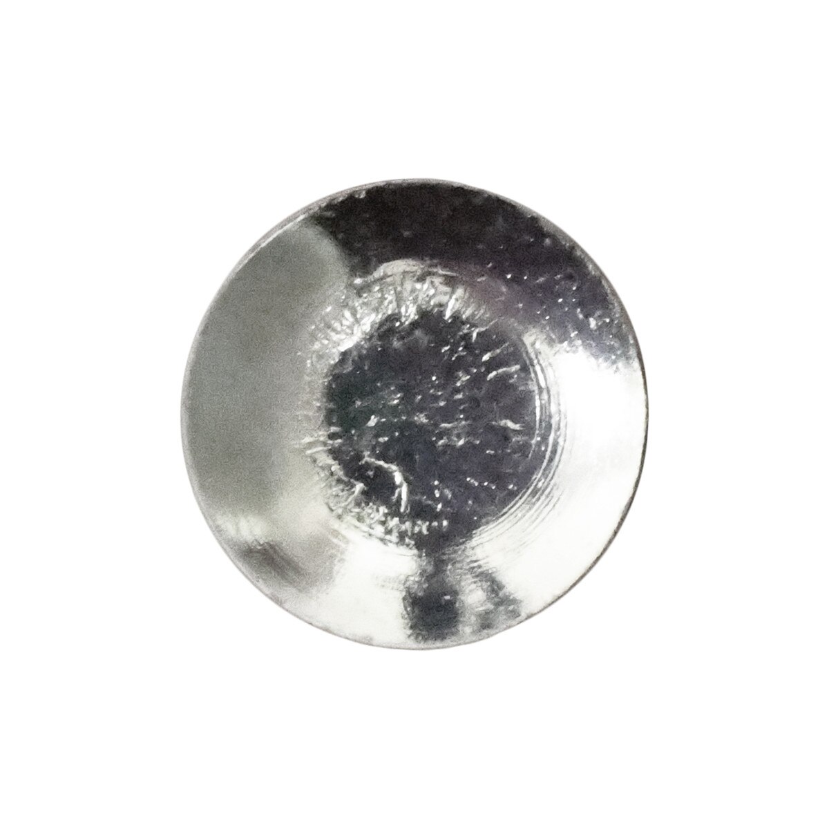 Auveco # 25519 - Image 2