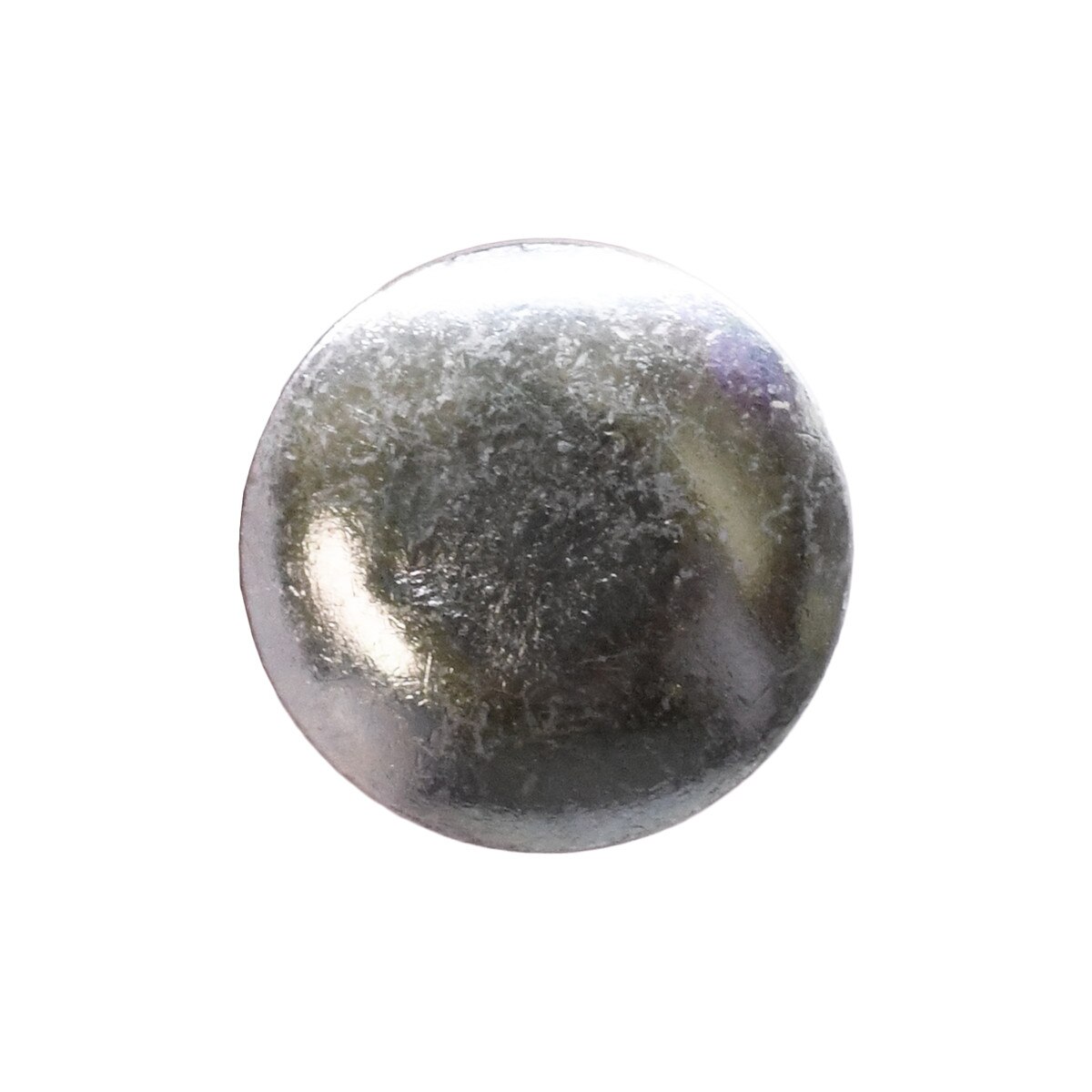 Auveco # 25520 - Image 2