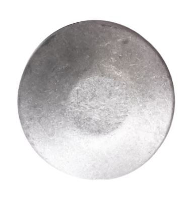 Auveco # 25522 - Image 2