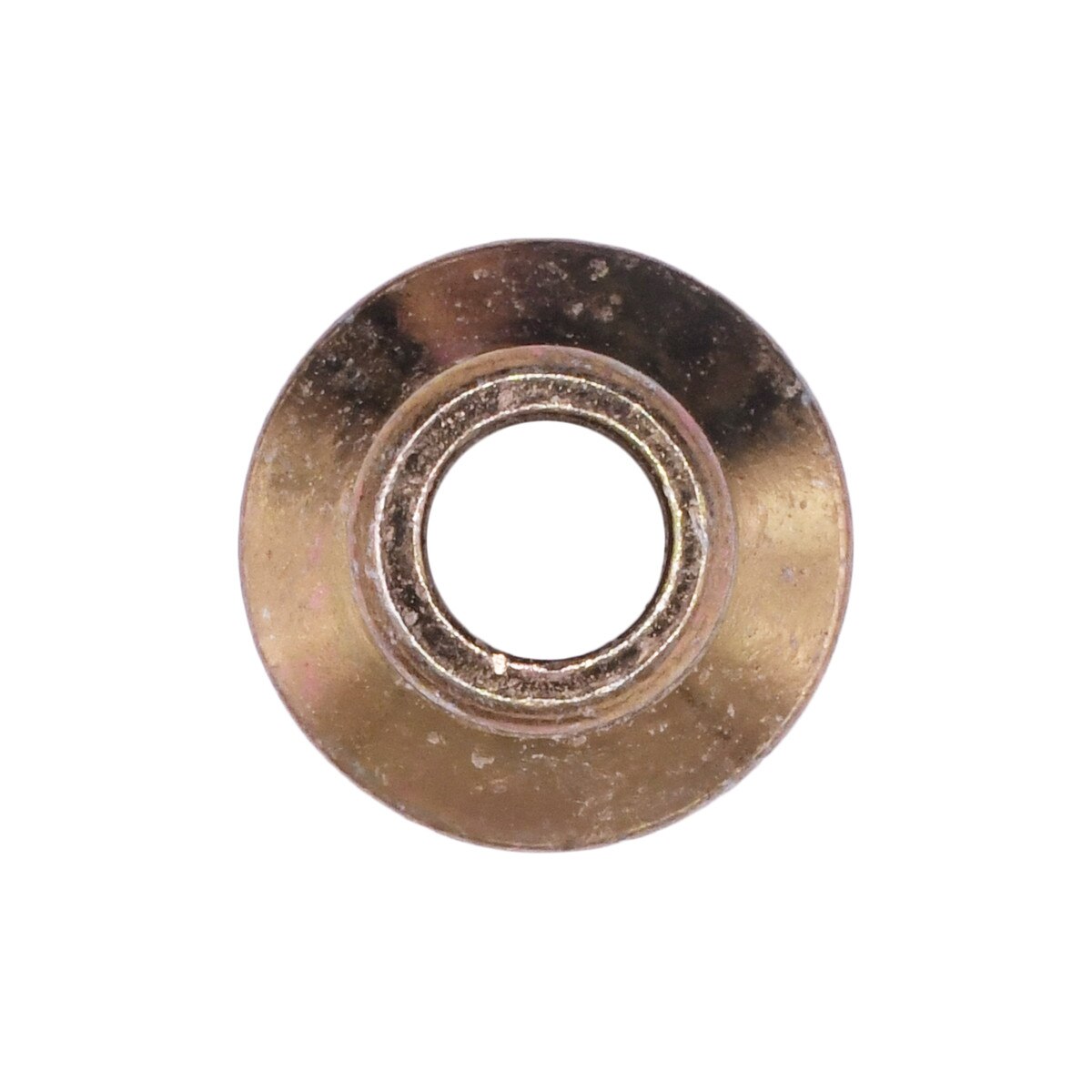 Auveco # 25526 - Image 2