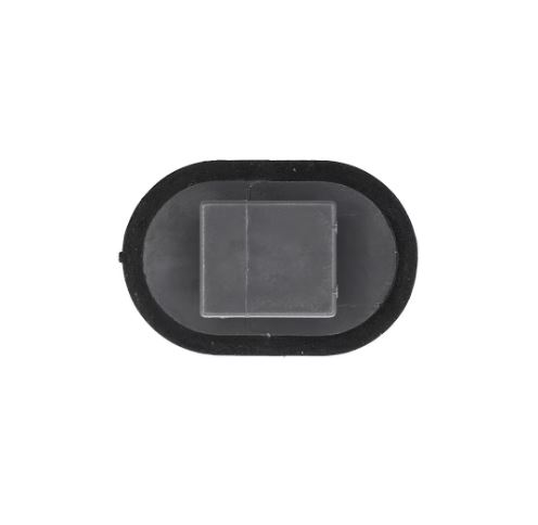 Auveco # 26096 - Image 2