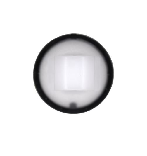 Auveco # 26098 - Image 2