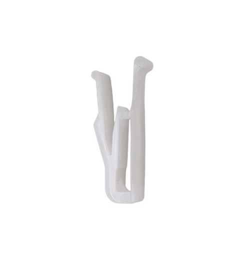 Auveco # 26103 - Image 2