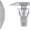 Auveco # 18033 - Image 2