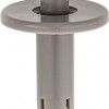 Auveco # 22282